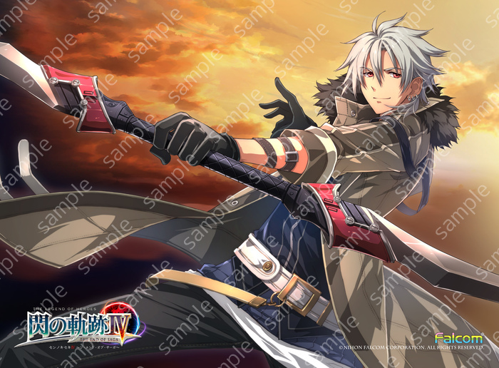 商品詳細 こんぷりん